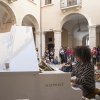 Jazz italiano per le terre del sisma 2017